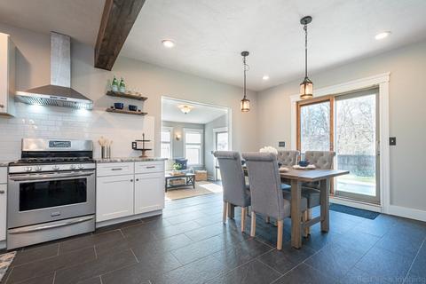 23 Conway St, Worcester, MA 01607 photo 10
