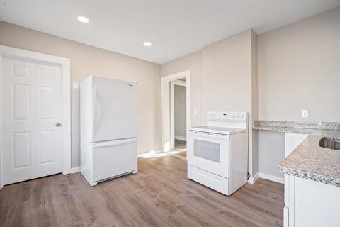 246 Walnut St, Springfield, MA 01105 photo 1