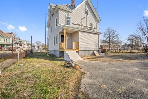 246 Walnut St, Springfield, MA 01105 photo 19