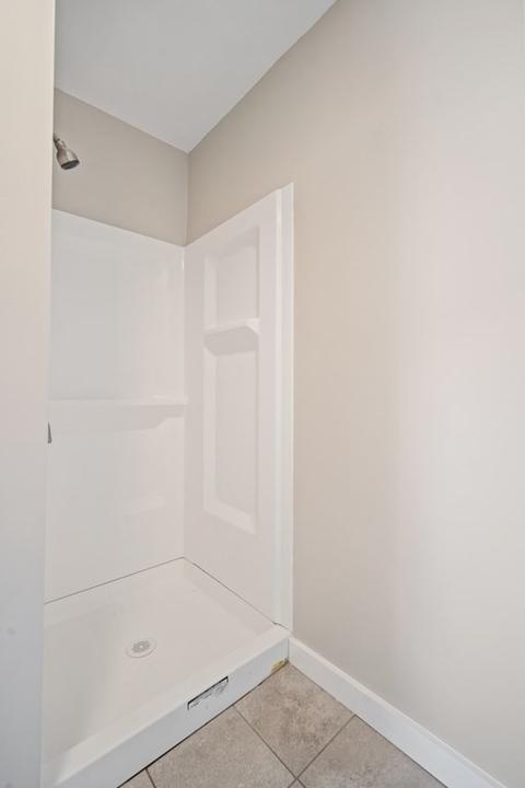 246 Walnut St, Springfield, MA 01105 photo 8