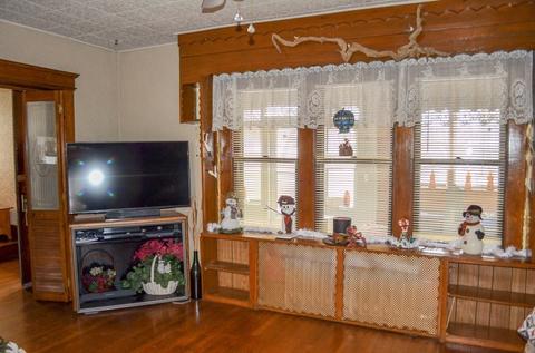 19 Carlton St, Springfield, MA 01108 photo 14