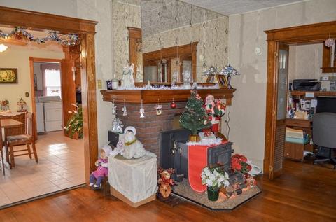 19 Carlton St, Springfield, MA 01108 photo 13