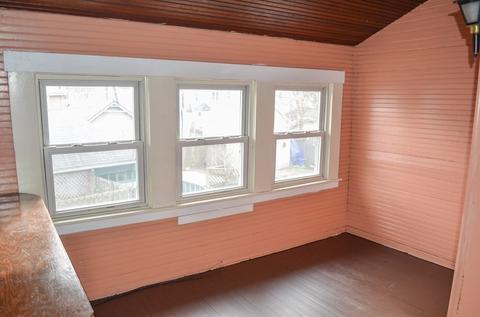 19 Carlton St, Springfield, MA 01108 photo 22