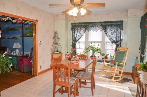 19 Carlton St, Springfield, MA 01108 photo 8