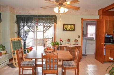 19 Carlton St, Springfield, MA 01108 photo 7