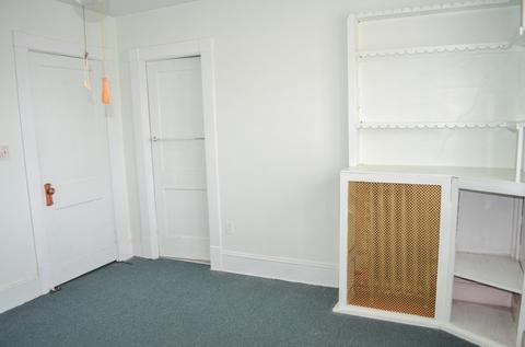 19 Carlton St, Springfield, MA 01108 photo 24