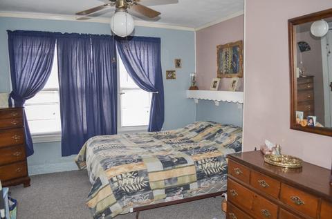 19 Carlton St, Springfield, MA 01108 photo 16
