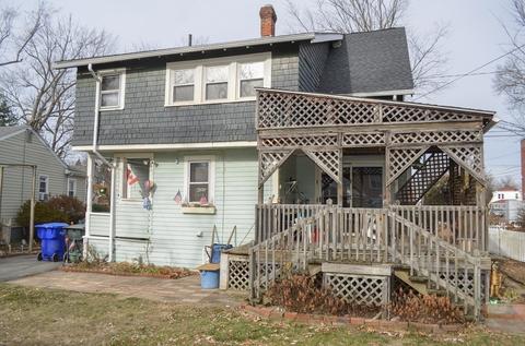 19 Carlton St, Springfield, MA 01108 photo 27