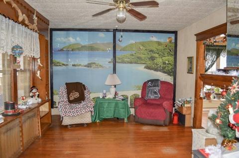 19 Carlton St, Springfield, MA 01108 photo 15