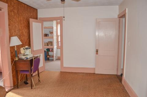 19 Carlton St, Springfield, MA 01108 photo 20