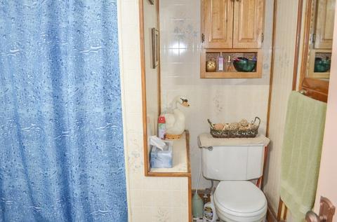 19 Carlton St, Springfield, MA 01108 photo 19