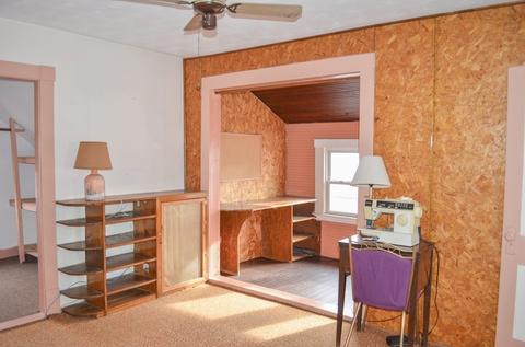 19 Carlton St, Springfield, MA 01108 photo 21