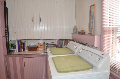 19 Carlton St, Springfield, MA 01108 photo 10