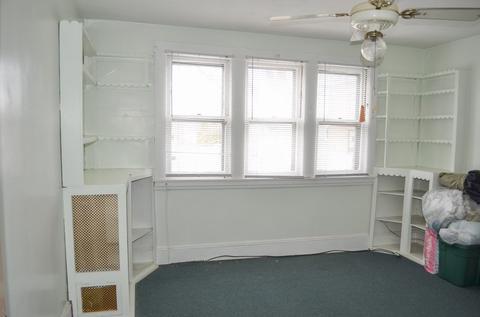 19 Carlton St, Springfield, MA 01108 photo 23
