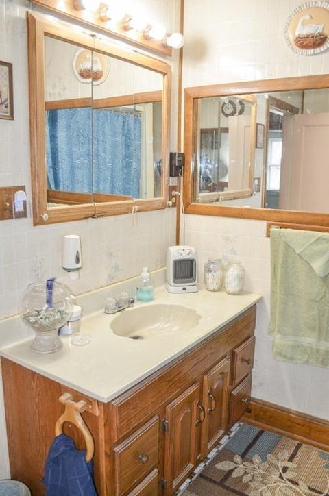 19 Carlton St, Springfield, MA 01108 photo 18