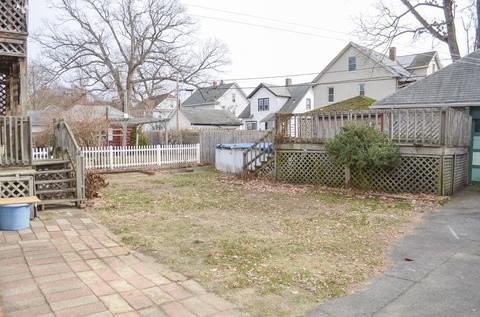 19 Carlton St, Springfield, MA 01108 photo 26
