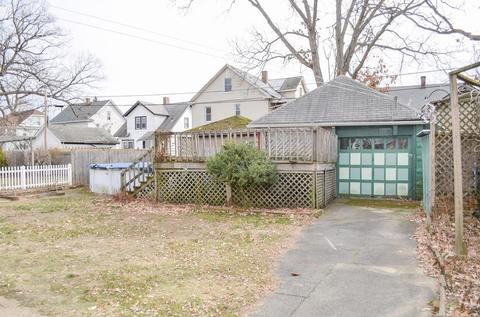19 Carlton St, Springfield, MA 01108 photo 25