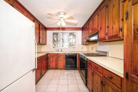 196 Spring St, Marshfield, MA 02050 photo 7