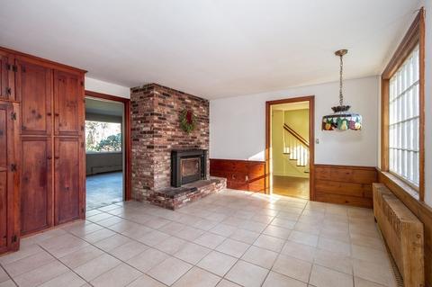 196 Spring St, Marshfield, MA 02050 photo 5