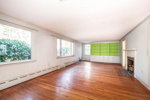196 Spring St, Marshfield, MA 02050 photo 9