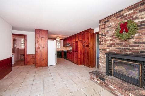 196 Spring St, Marshfield, MA 02050 photo 6