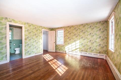 196 Spring St, Marshfield, MA 02050 photo 11