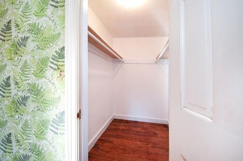 196 Spring St, Marshfield, MA 02050 photo 13