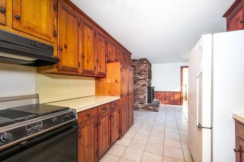 196 Spring St, Marshfield, MA 02050 photo 8