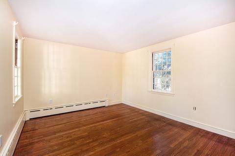 196 Spring St, Marshfield, MA 02050 photo 14