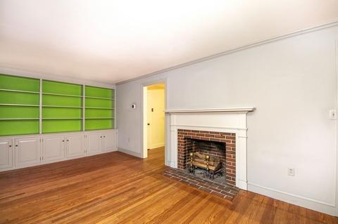 196 Spring St, Marshfield, MA 02050 photo 10