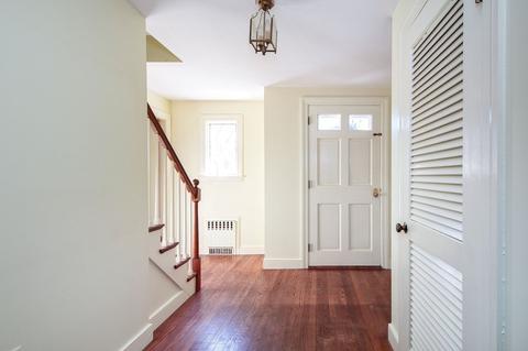 196 Spring St, Marshfield, MA 02050 photo 4
