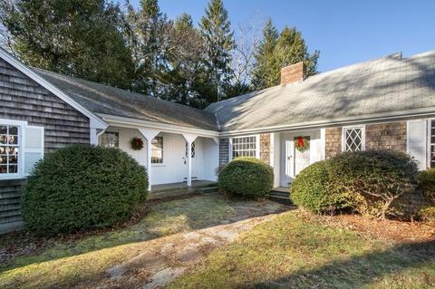 196 Spring St, Marshfield, MA 02050 photo 2