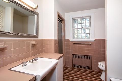 196 Spring St, Marshfield, MA 02050 photo 15