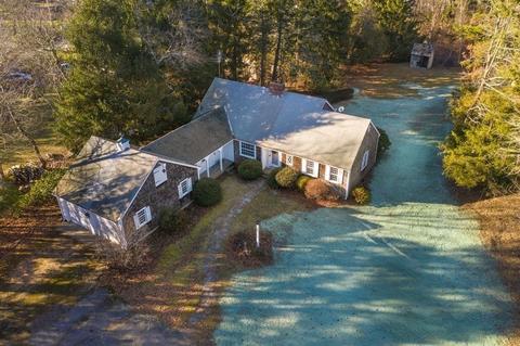 196 Spring St, Marshfield, MA 02050 photo 17