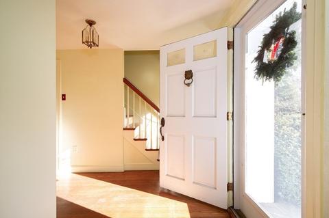 196 Spring St, Marshfield, MA 02050 photo 3