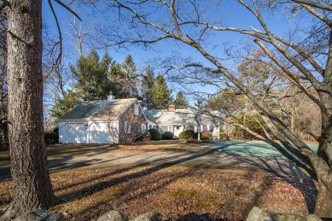 196 Spring St, Marshfield, MA 02050 photo 1