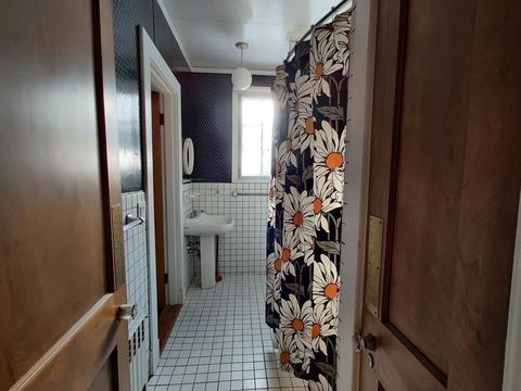191 Buckminster Rd, Brookline, MA 02445 photo 13