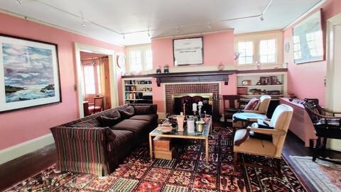 191 Buckminster Rd, Brookline, MA 02445 photo 6