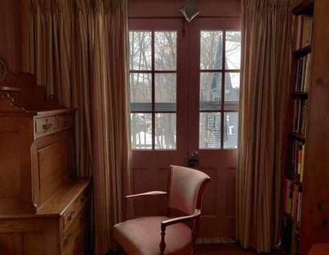 191 Buckminster Rd, Brookline, MA 02445 photo 17
