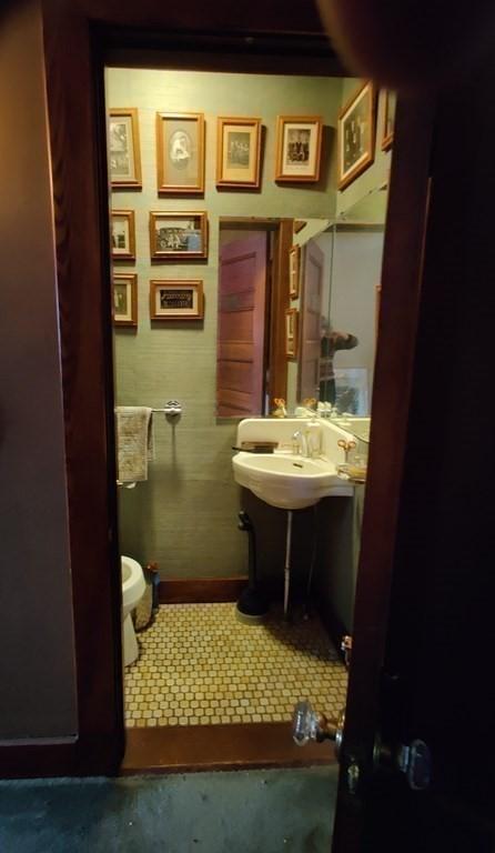 191 Buckminster Rd, Brookline, MA 02445 photo 19