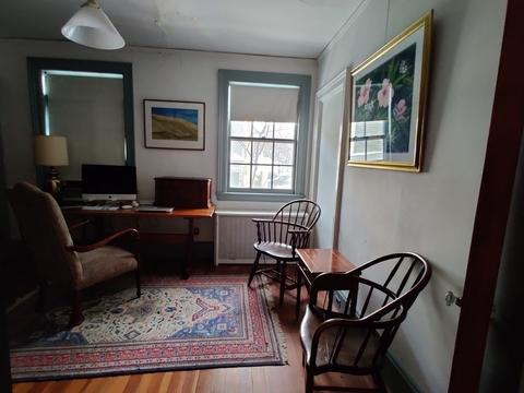 191 Buckminster Rd, Brookline, MA 02445 photo 15
