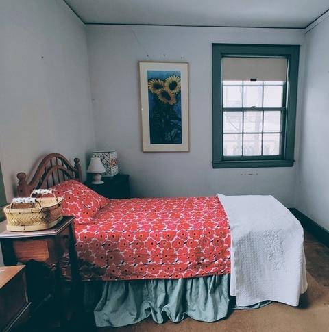 191 Buckminster Rd, Brookline, MA 02445 photo 16