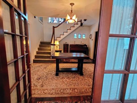 191 Buckminster Rd, Brookline, MA 02445 photo 4