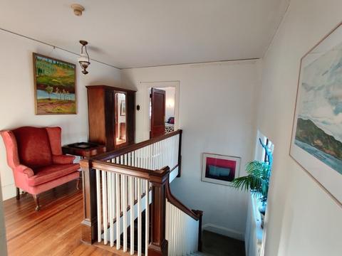 191 Buckminster Rd, Brookline, MA 02445 photo 8