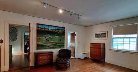 191 Buckminster Rd, Brookline, MA 02445 photo 10