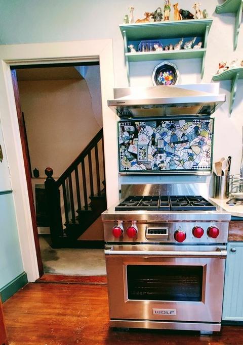 191 Buckminster Rd, Brookline, MA 02445 photo 20