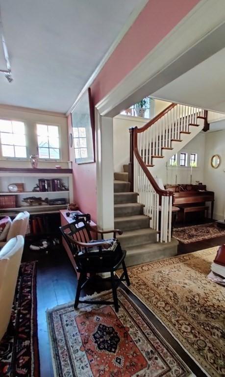 191 Buckminster Rd, Brookline, MA 02445 photo 7
