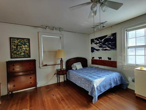 191 Buckminster Rd, Brookline, MA 02445 photo 12