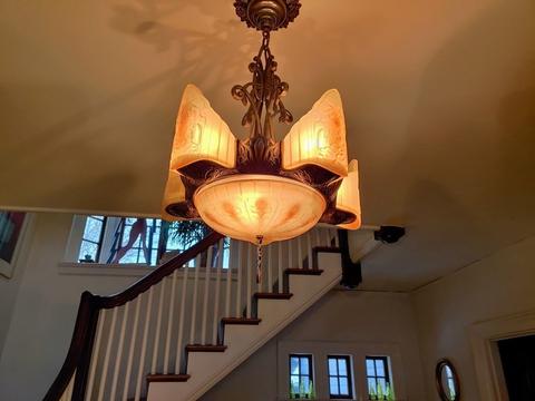 191 Buckminster Rd, Brookline, MA 02445 photo 22