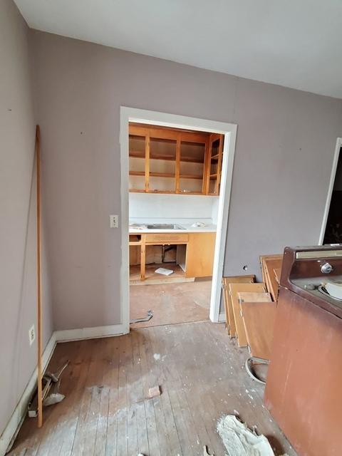 39 Beacon St, Fall River, MA 02721 photo 35